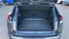 Peugeot 3008 1.2 PureTech GT Line 5dr Petrol Estate